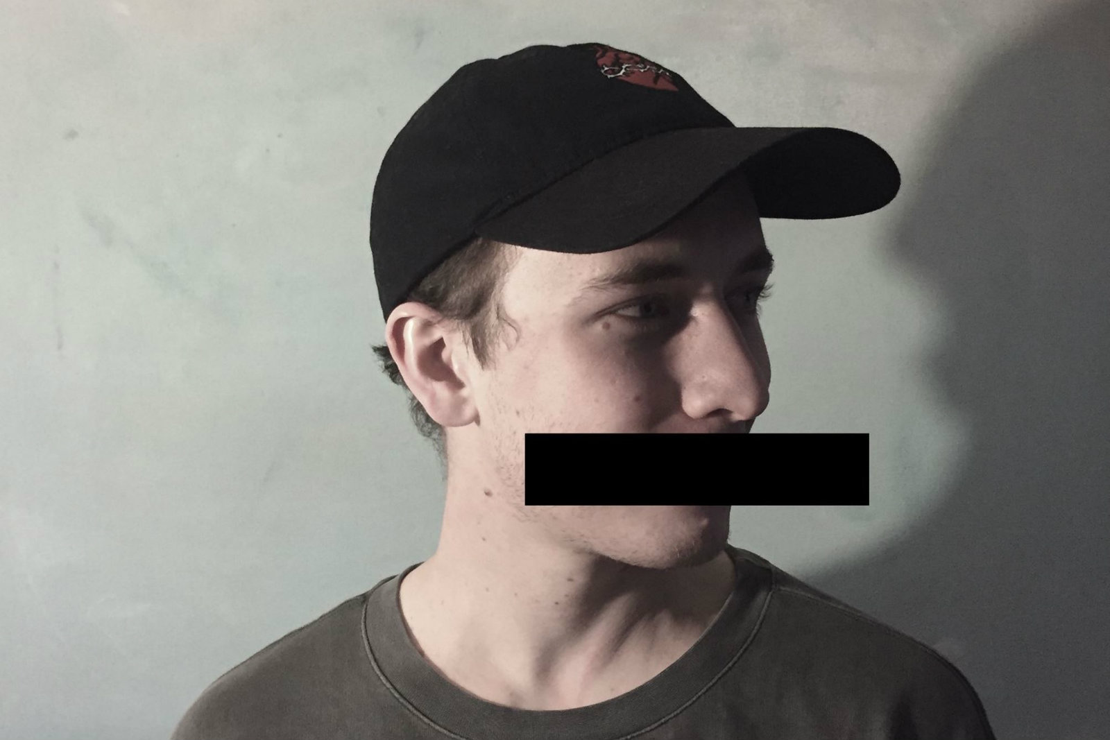 Premiere: Travis Crowley juxtaposes ‘Cocaine and Yoga’