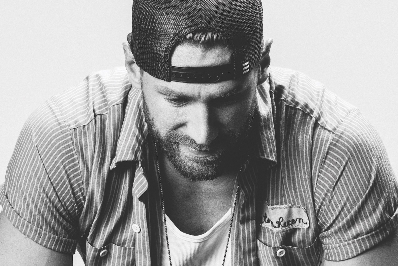The Singles Bar: Chase Rice, ‘Three Chords & the Truth’