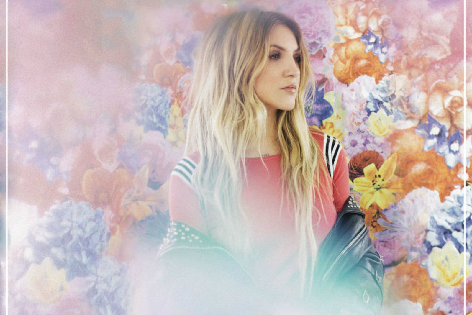 Hook & Reel: Julia Michaels’ dazzling mini-album, ‘Nervous System’