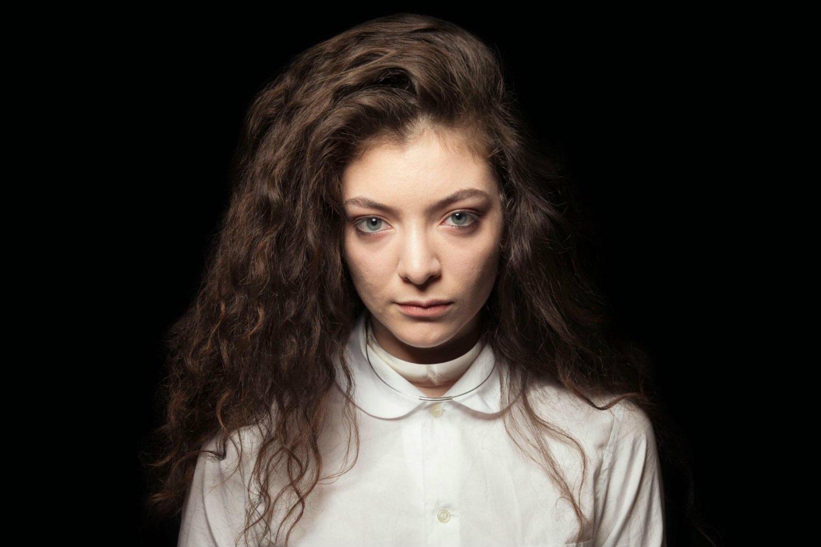 Hook & Reel: Lorde’s lasting pop masterpiece, ‘Melodrama’
