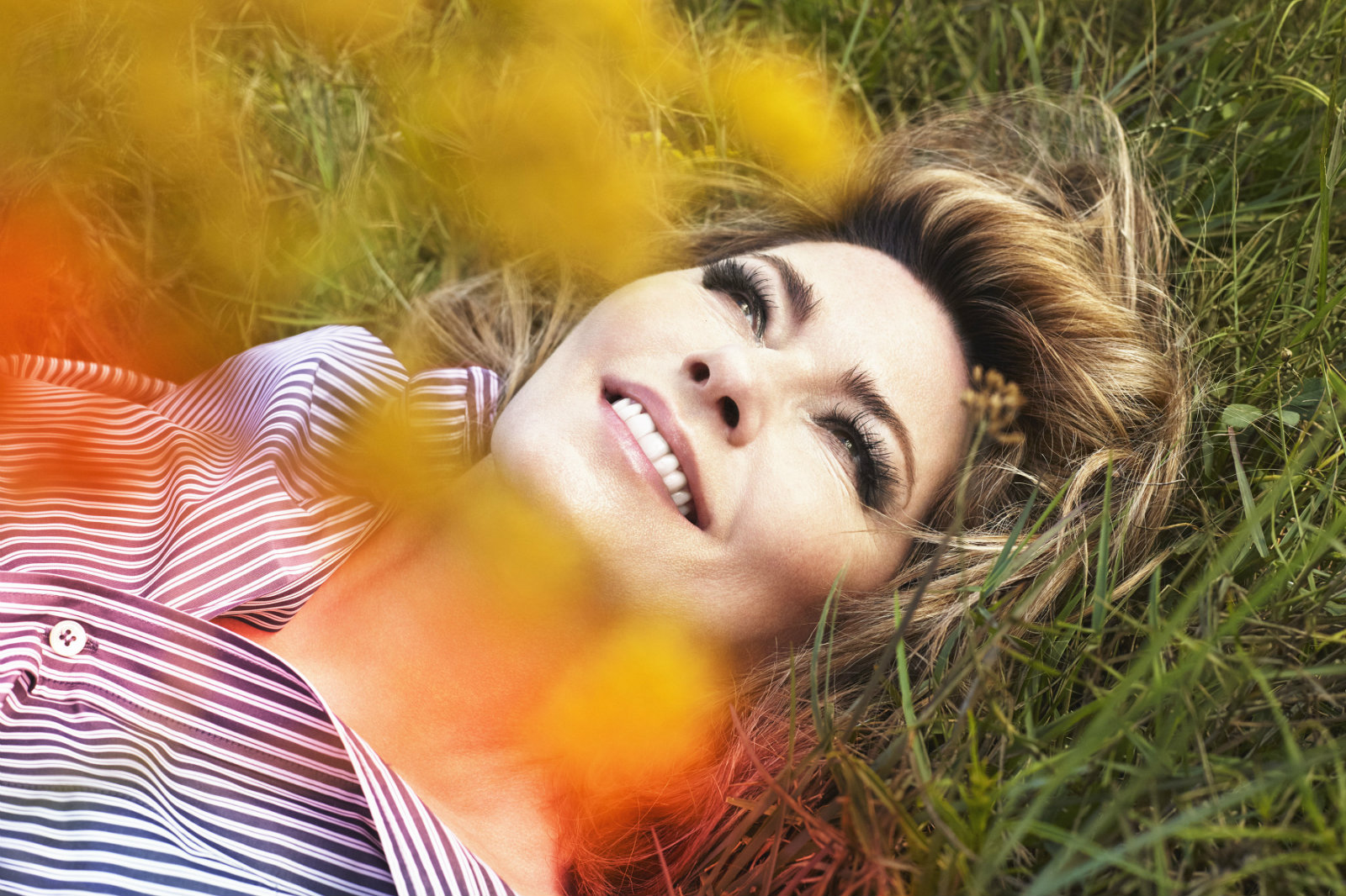 Download or Delete: Shania Twain, Dierks Bentley & more