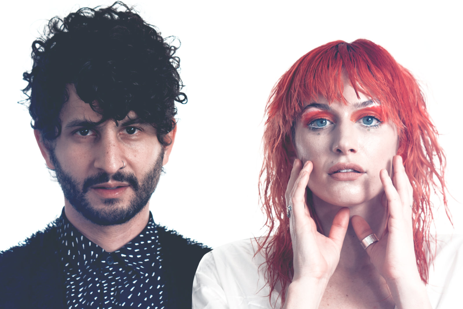 EPs versus albums: artists struggle to balance cost & creativity