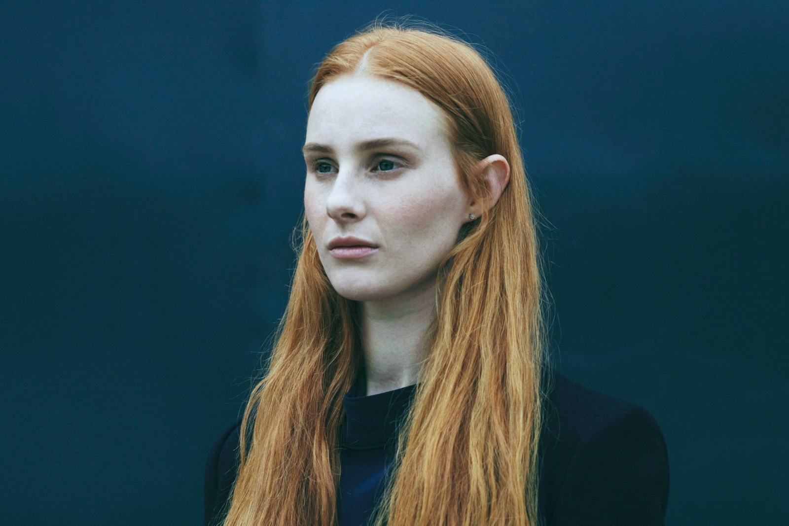 Freshly Squeezed, Vol. 7: The Seamonsters, Vera Blue, Olly Anna & more