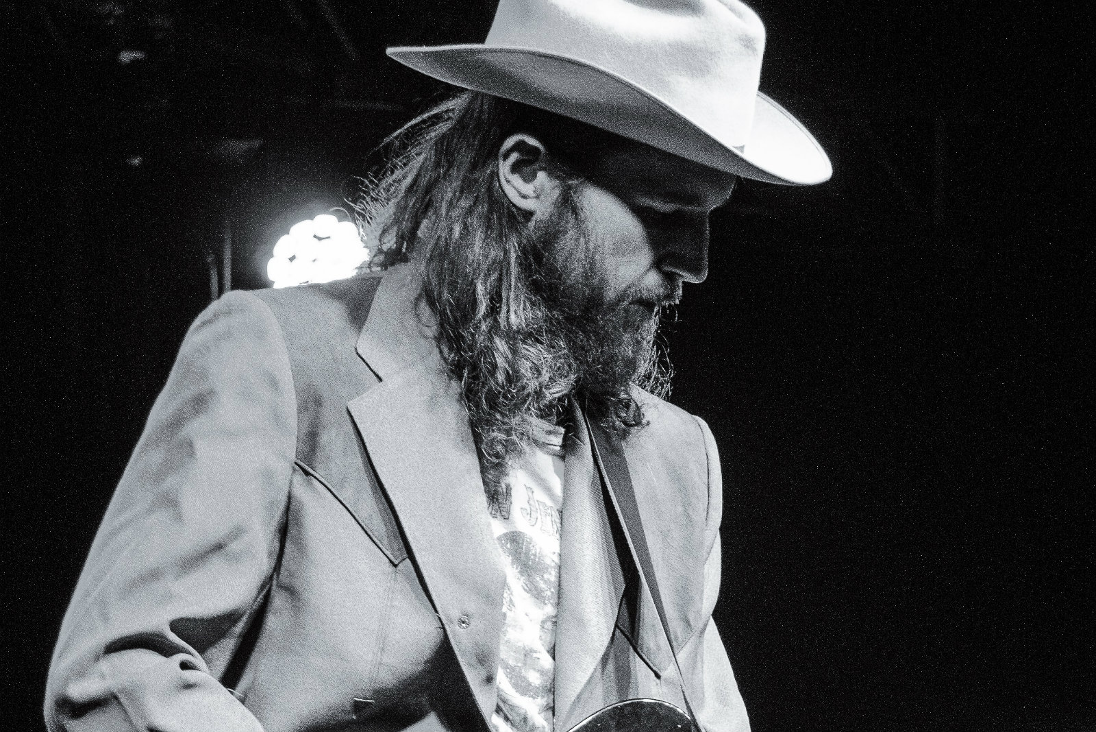 Review: Alex Williams exposes fearless vulnerability on debut album, ‘Better Than Myself’