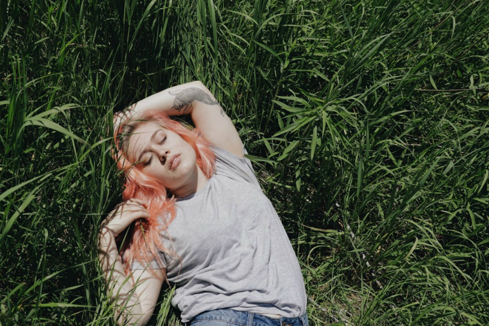 Boombox Blitz: Andi is only ‘Half Home’