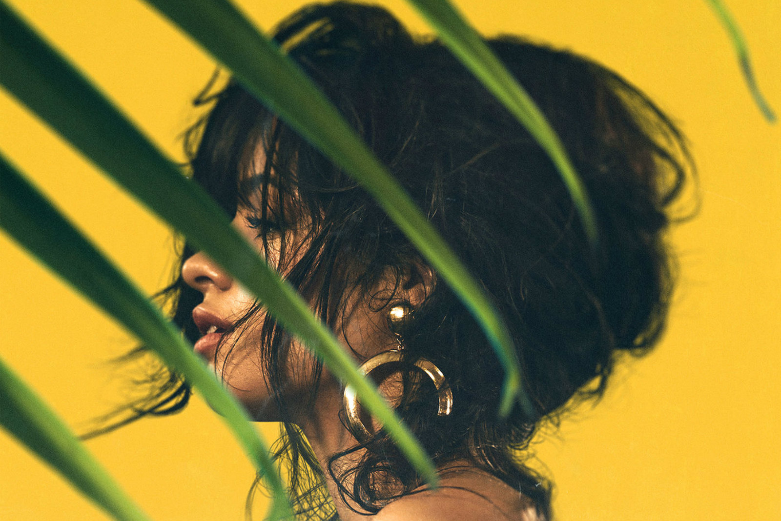 Hook & Reel: Summer Jam of the Week – ‘OMG’ by Camila Cabello