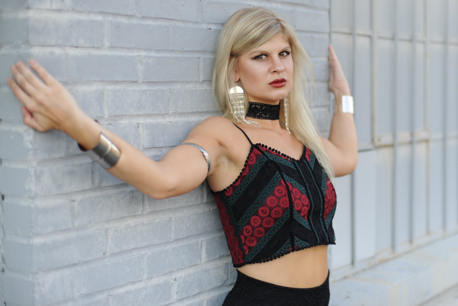 Premiere: Faith Evans Ruch begs for forgiveness on ‘I’m Yours’