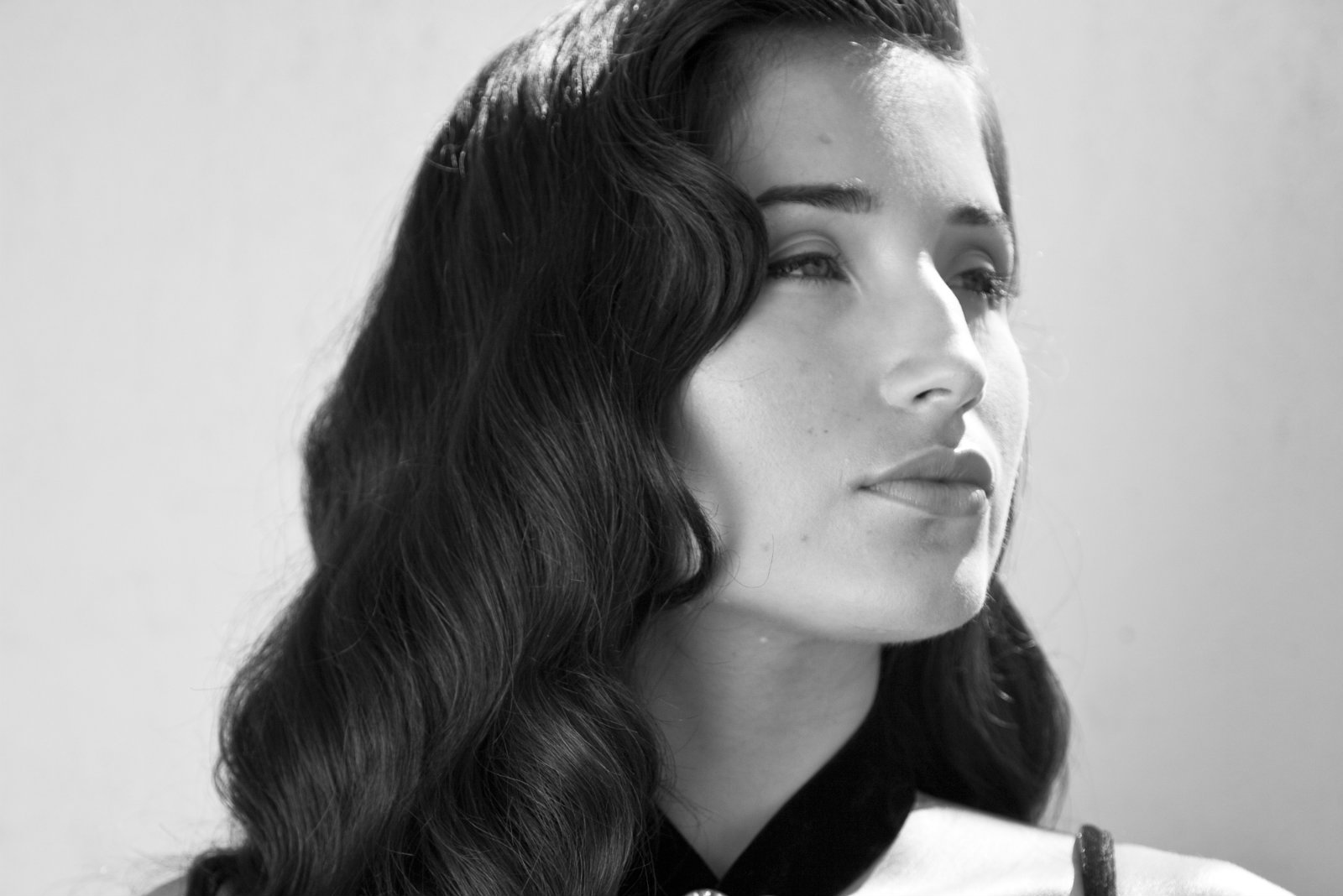 Boombox Blitz: Jade Jackson bares her heart & soul on ‘Gilded’