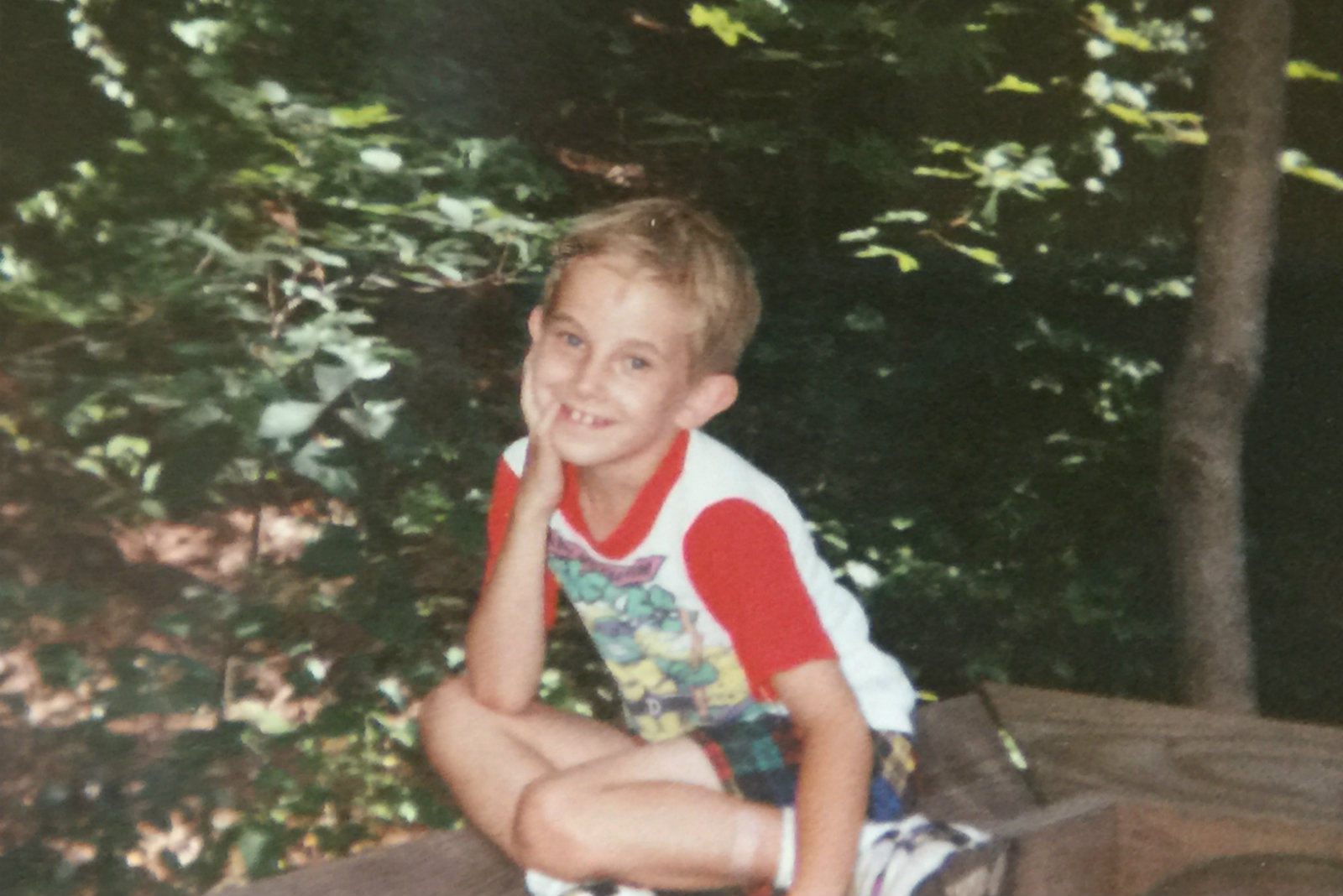 Kesha’s rainbow comeback: I think it’s time to practice what I preach