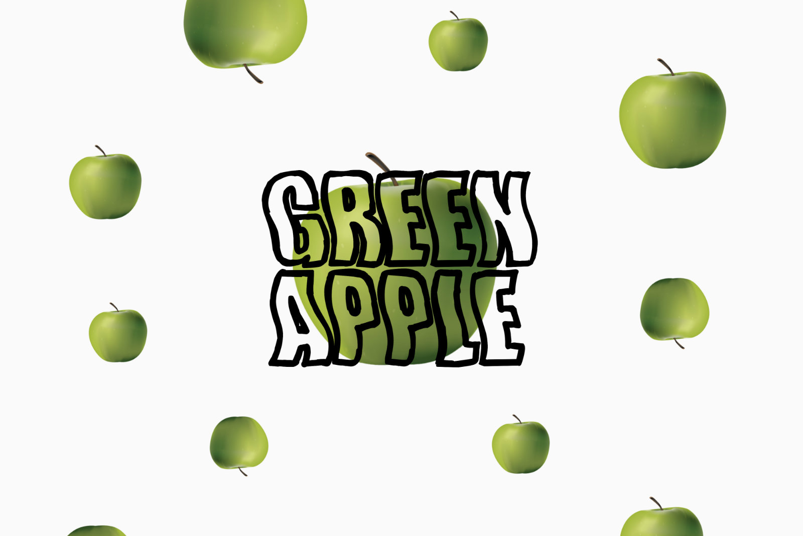 Premiere: MAON bites hard with ‘Green Apple’