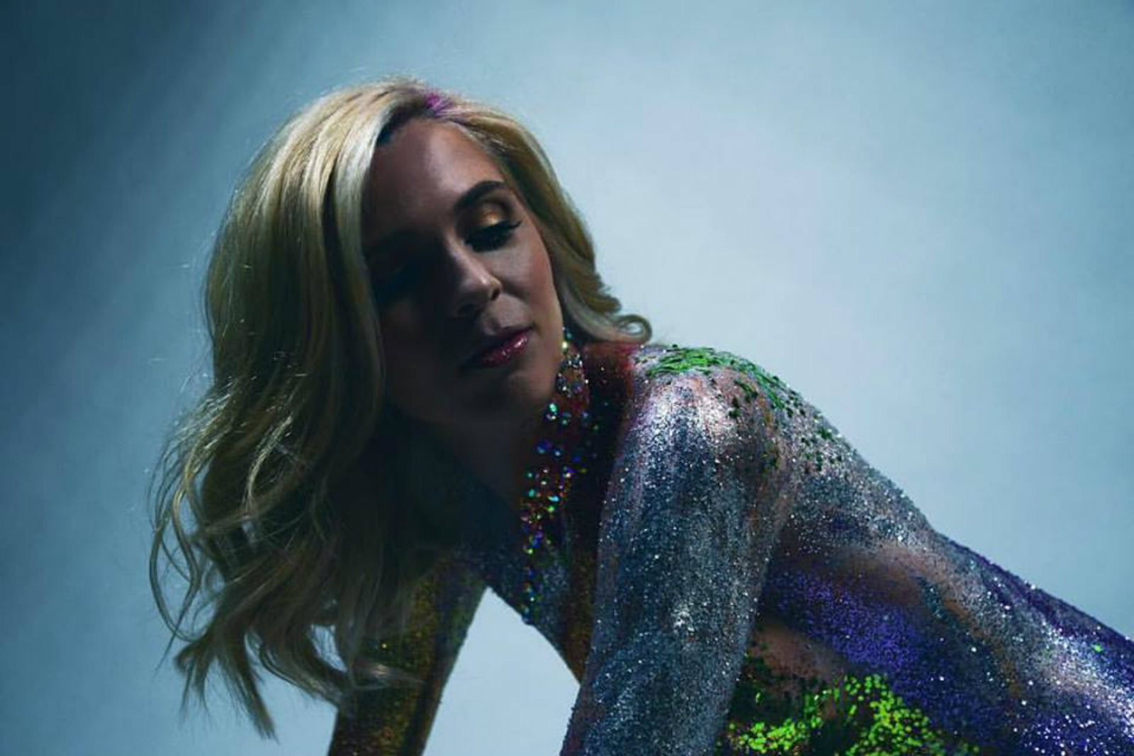 The Singles Bar: Micky Blue, ‘Good Love’