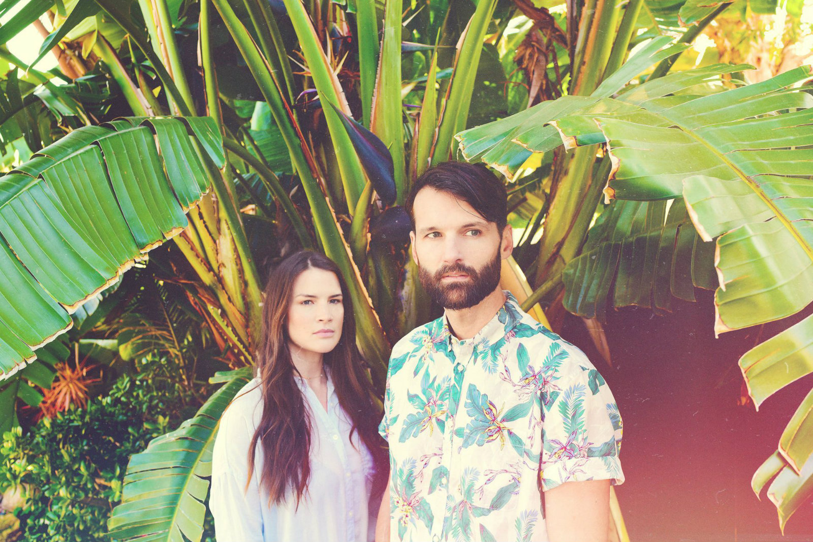 Boombox Blitz: Bay Ledges don’t wanna be ‘Safe’ in new video