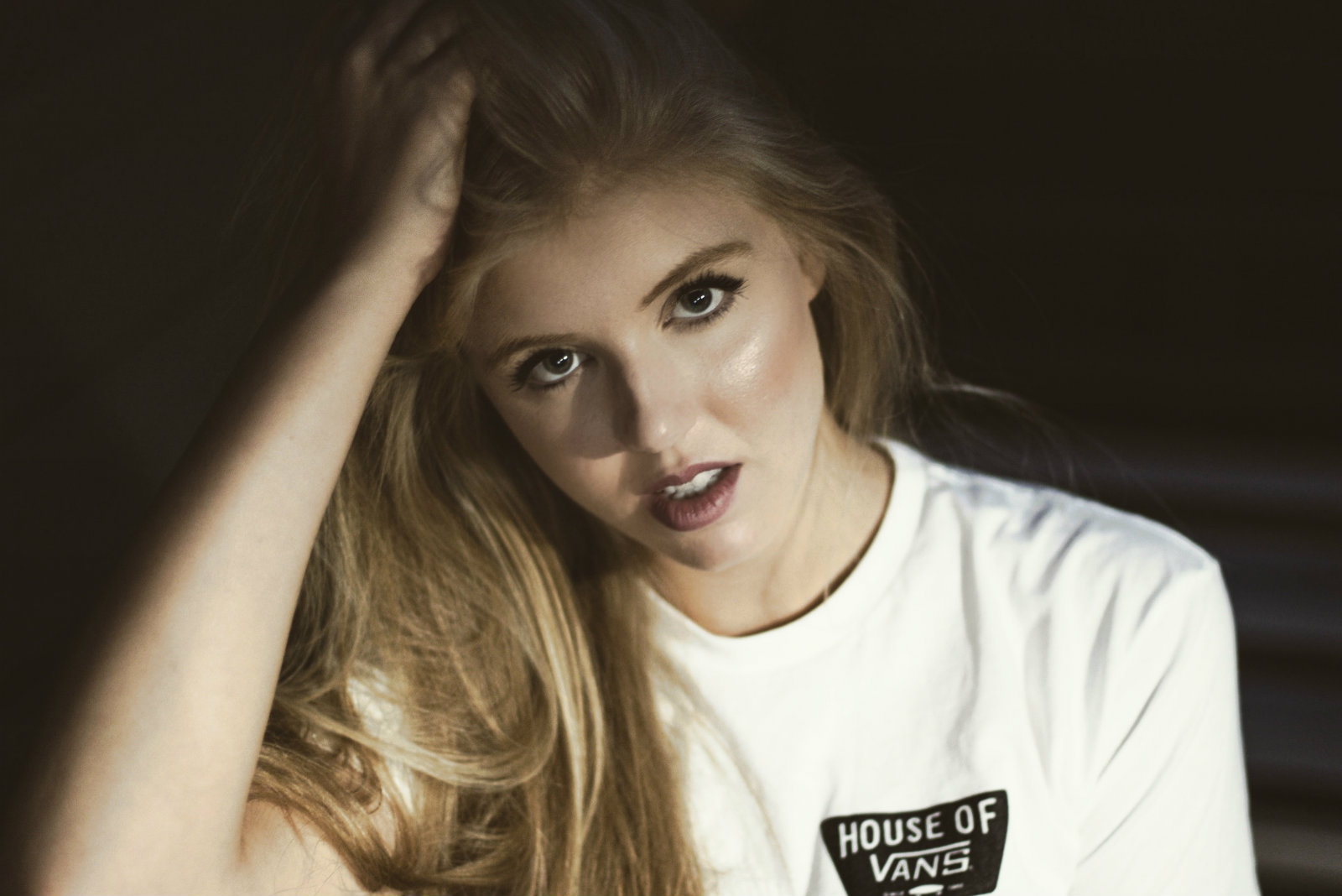 The Singles Bar: Heather LaRose, ‘Mixtape’