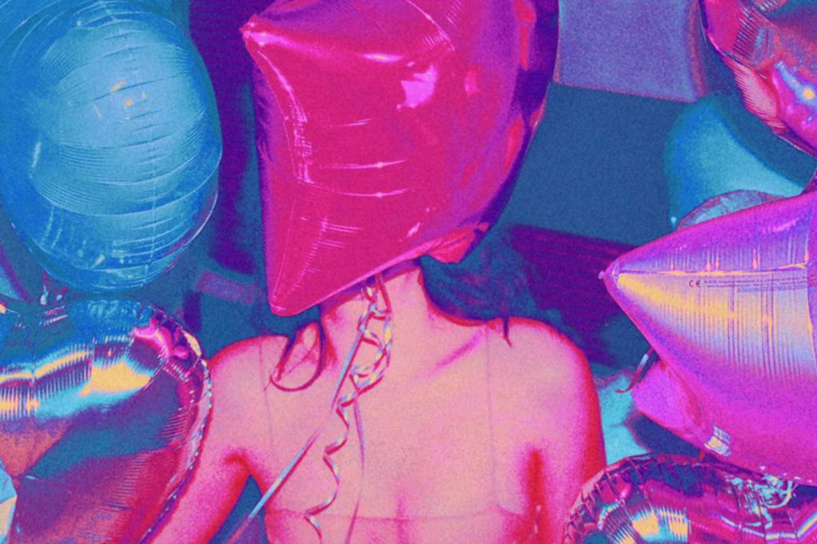 Hook & Reel: Lorde’s ‘Homemade Dynamite’ remix is a certified smash