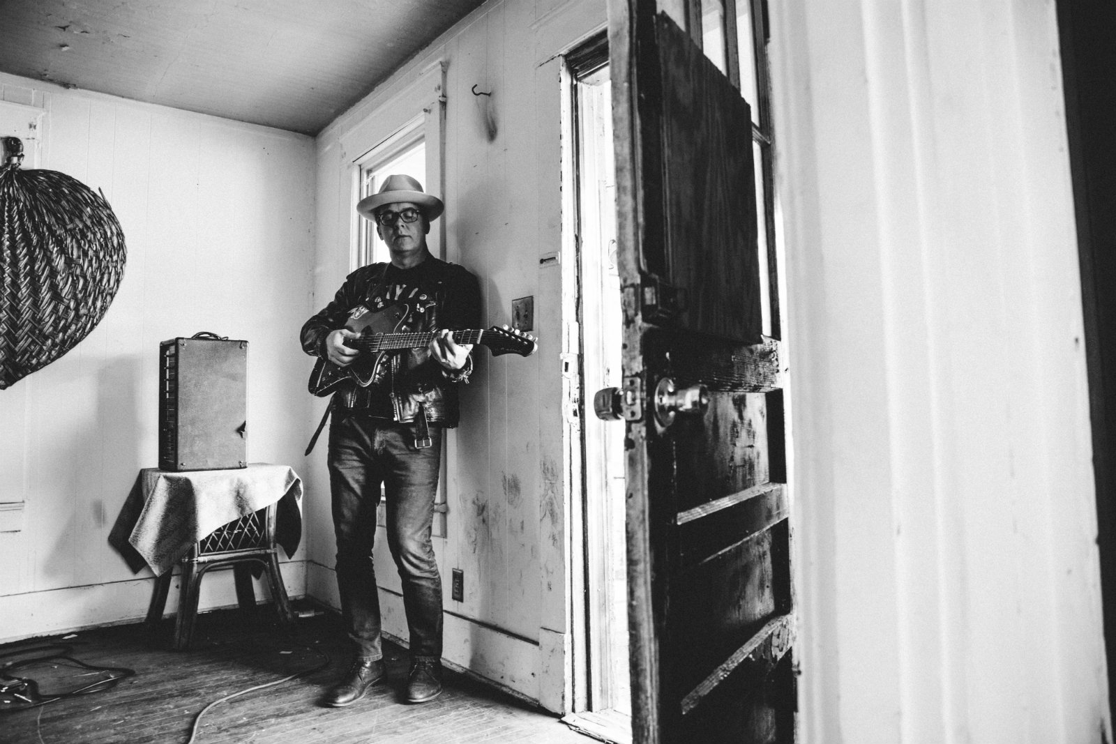 Playlist: Derek Hoke highlights 10 Country Women You Oughta Be Listening To