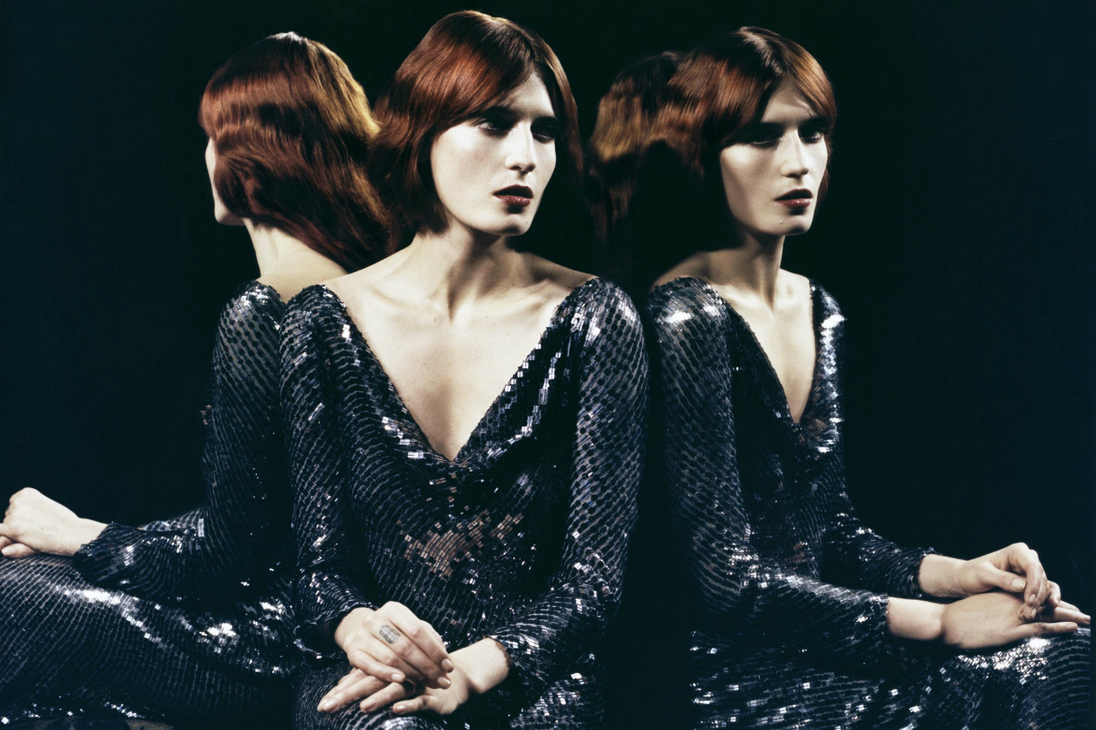 My 5 biggest coming out anthems