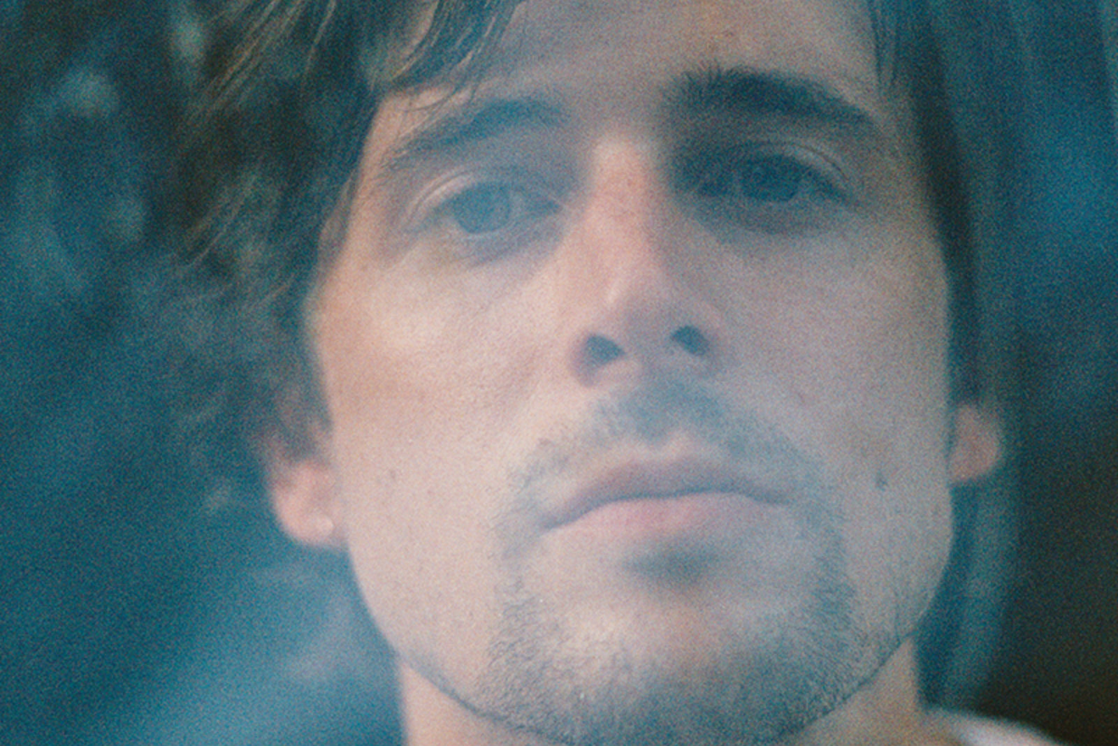 The Singles Bar: Ryan Egan, ‘Tongue of Yours’