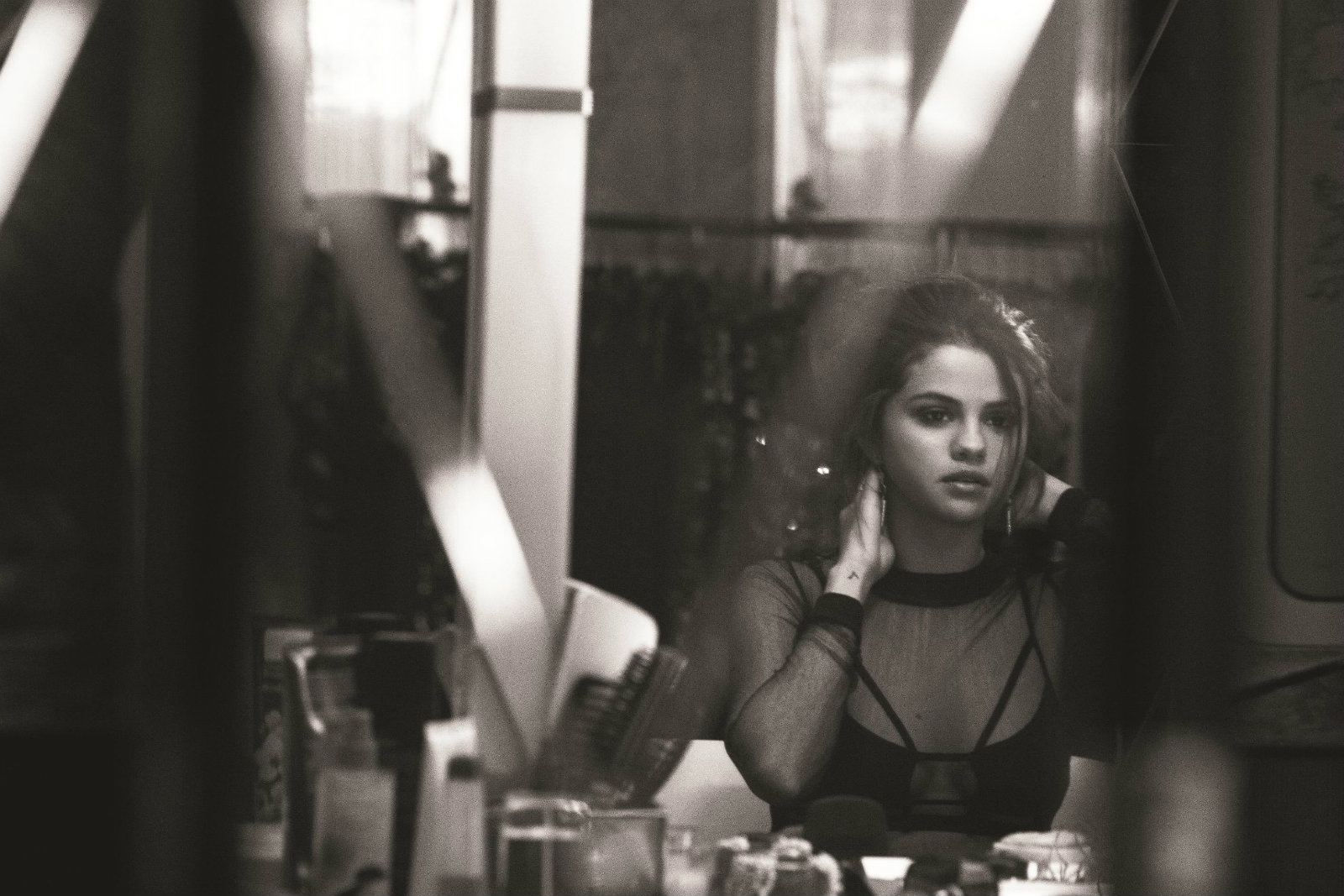 Hook & Reel: Selena Gomez’s 8 strongest collaborations