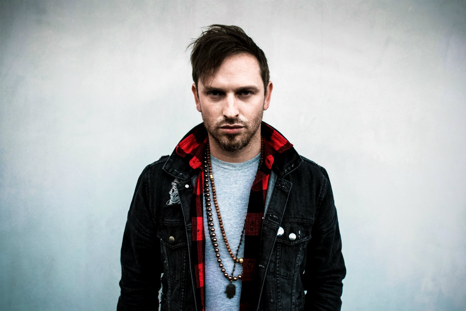 The Singles Bar: SomeKindaWonderful, ‘Lion’