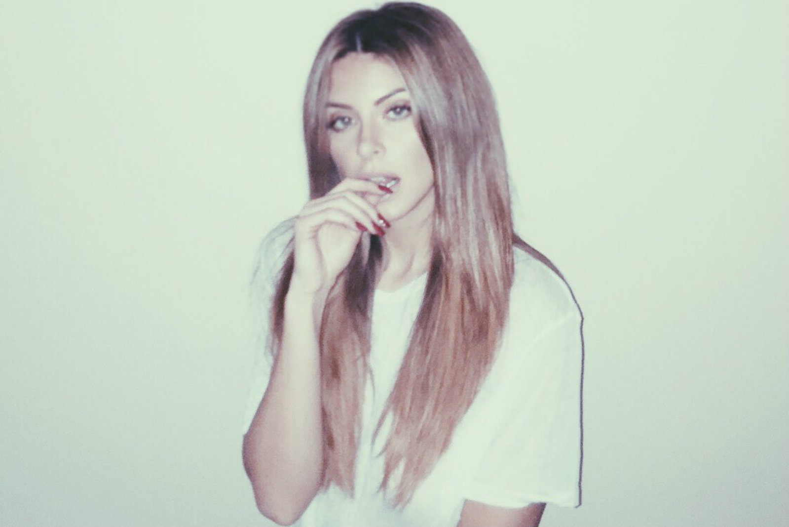 The Singles Bar: ASH, ‘Hold on Me’