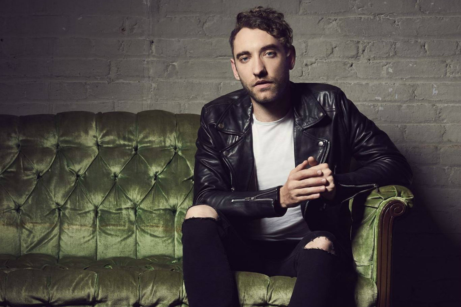 Review: BANNERS ignites ‘Empires on Fire’ with new EP