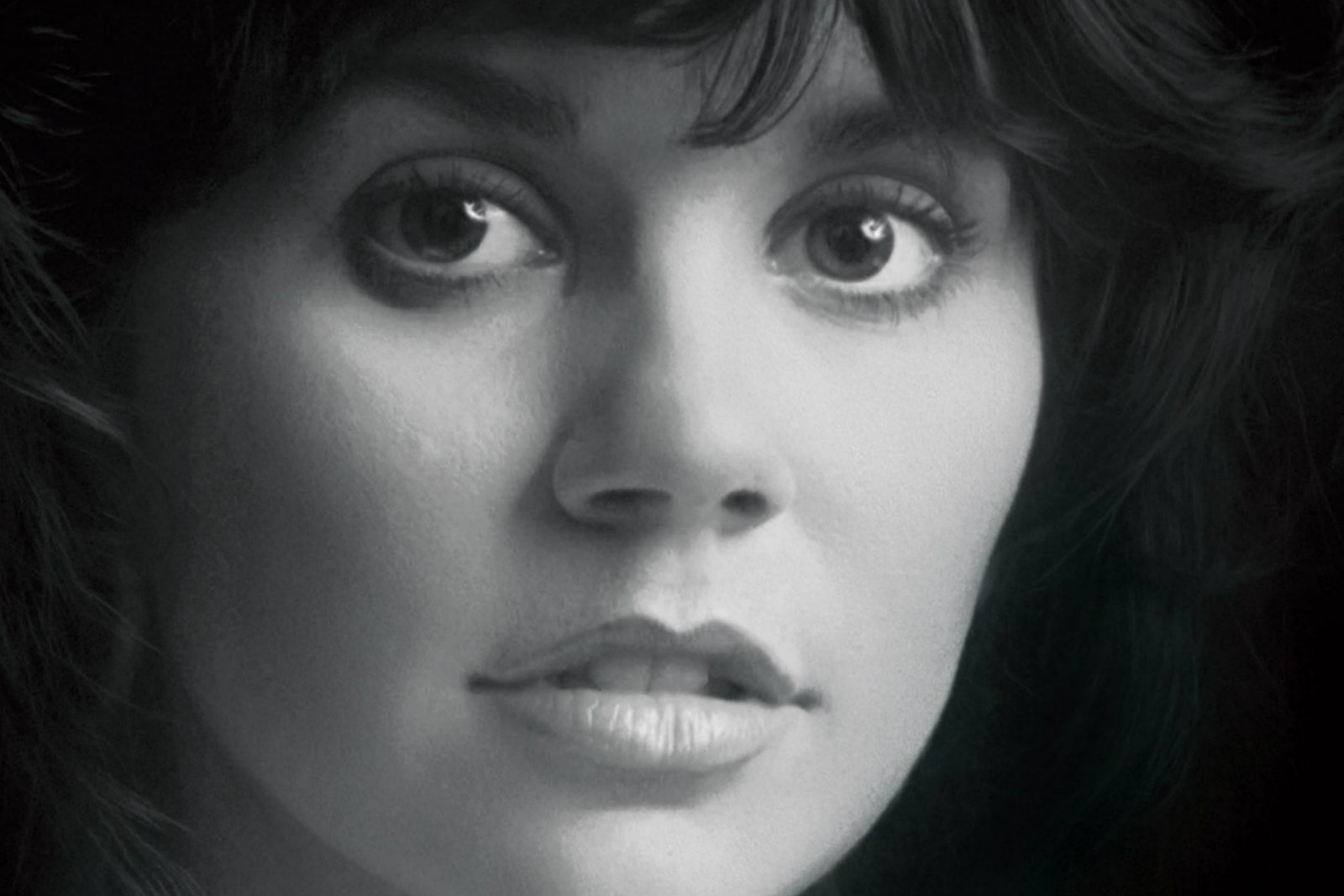 Throwback Thursday: Linda Ronstadt leaves her heart on the floor with ‘Desperado’
