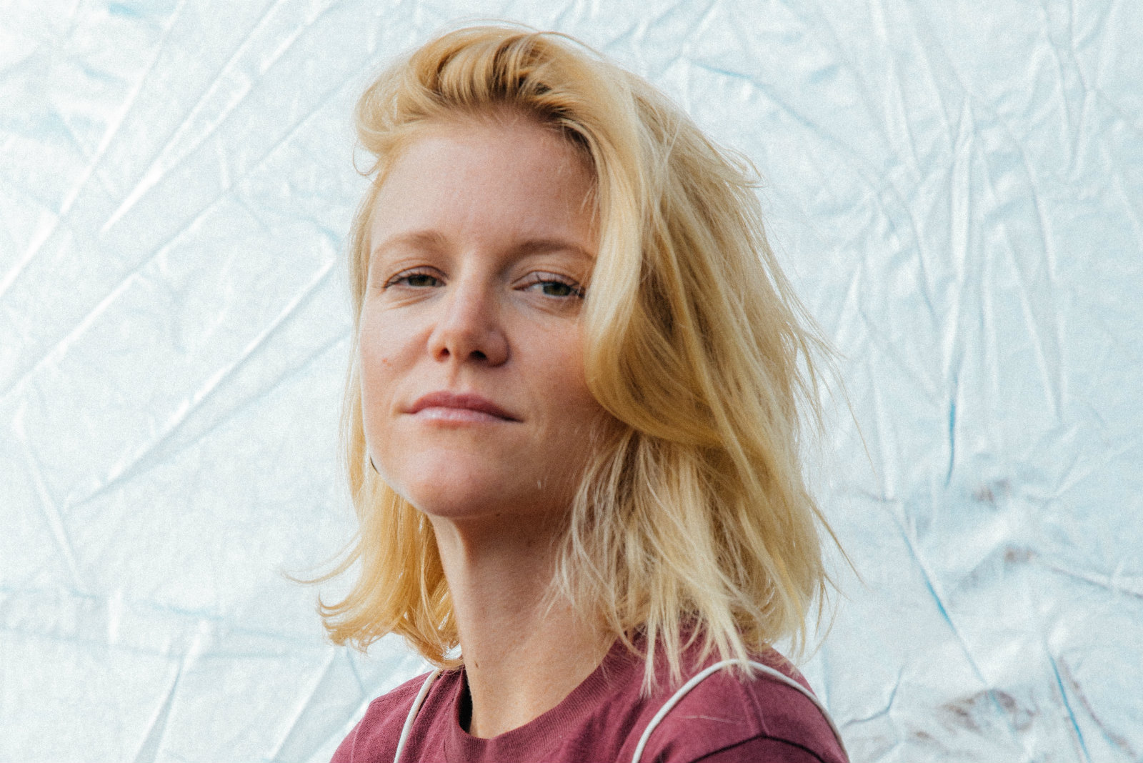 Premiere: Mereki has ‘Got It All’ on new track