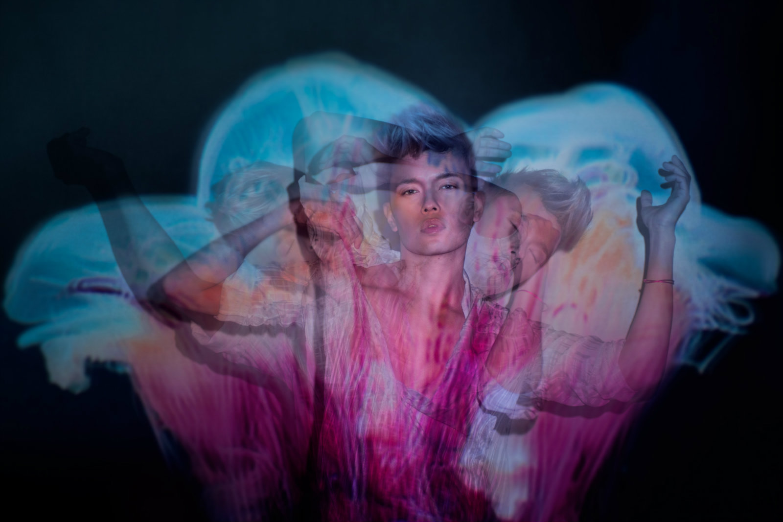 The Singles Bar: Prime, ‘Satellite’