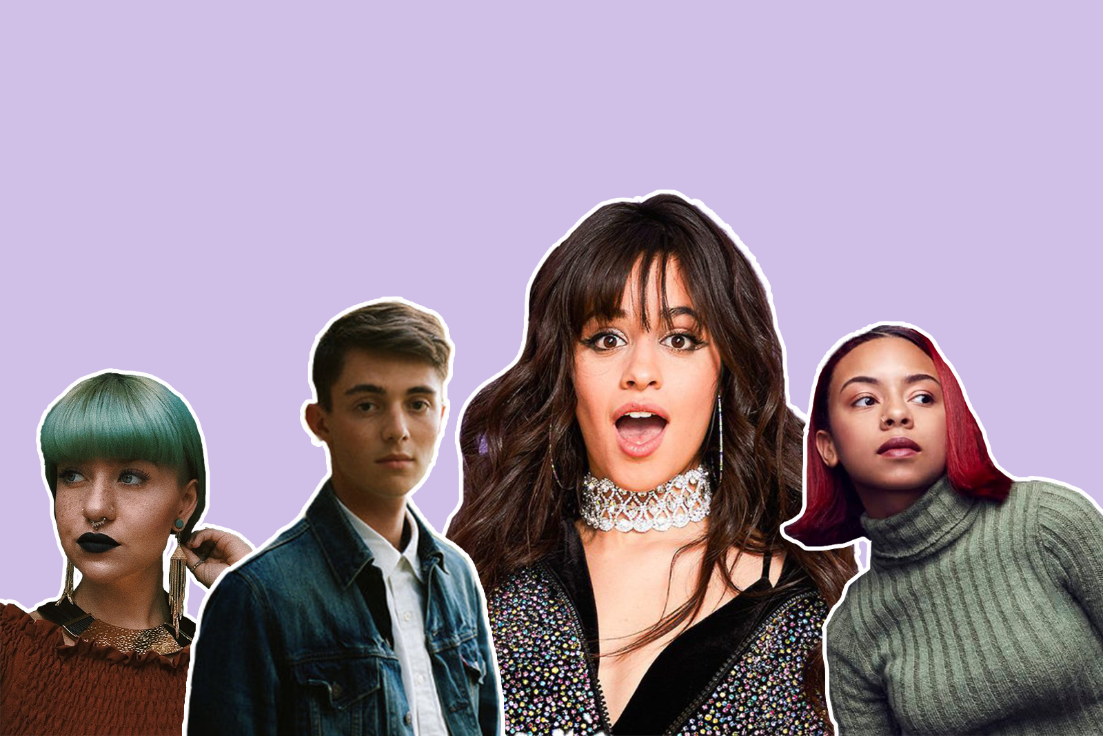 Freshly Squeezed, Vol. 26: Elizy, biLLLy, MAJO, Moon Taxi & more