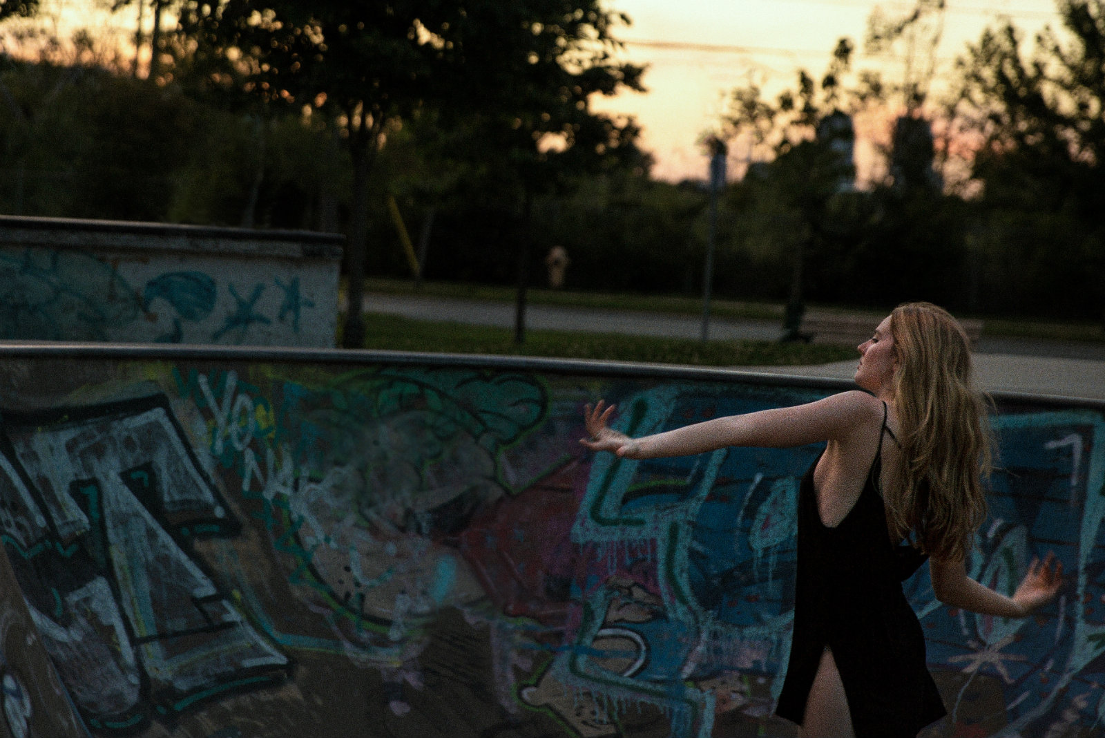 The Singles Bar: Illyin Pipes, ‘Daylight Confidant’