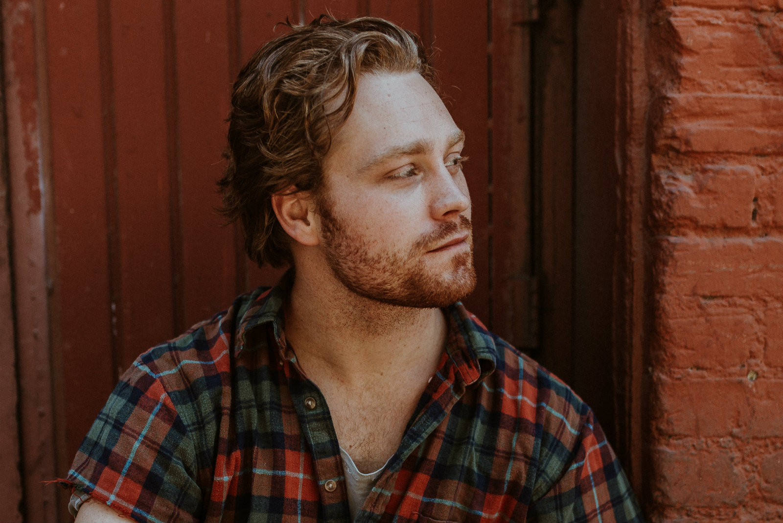 Boombox Blitz: RIVVRS pleads ‘Don’t Give Up on Me’