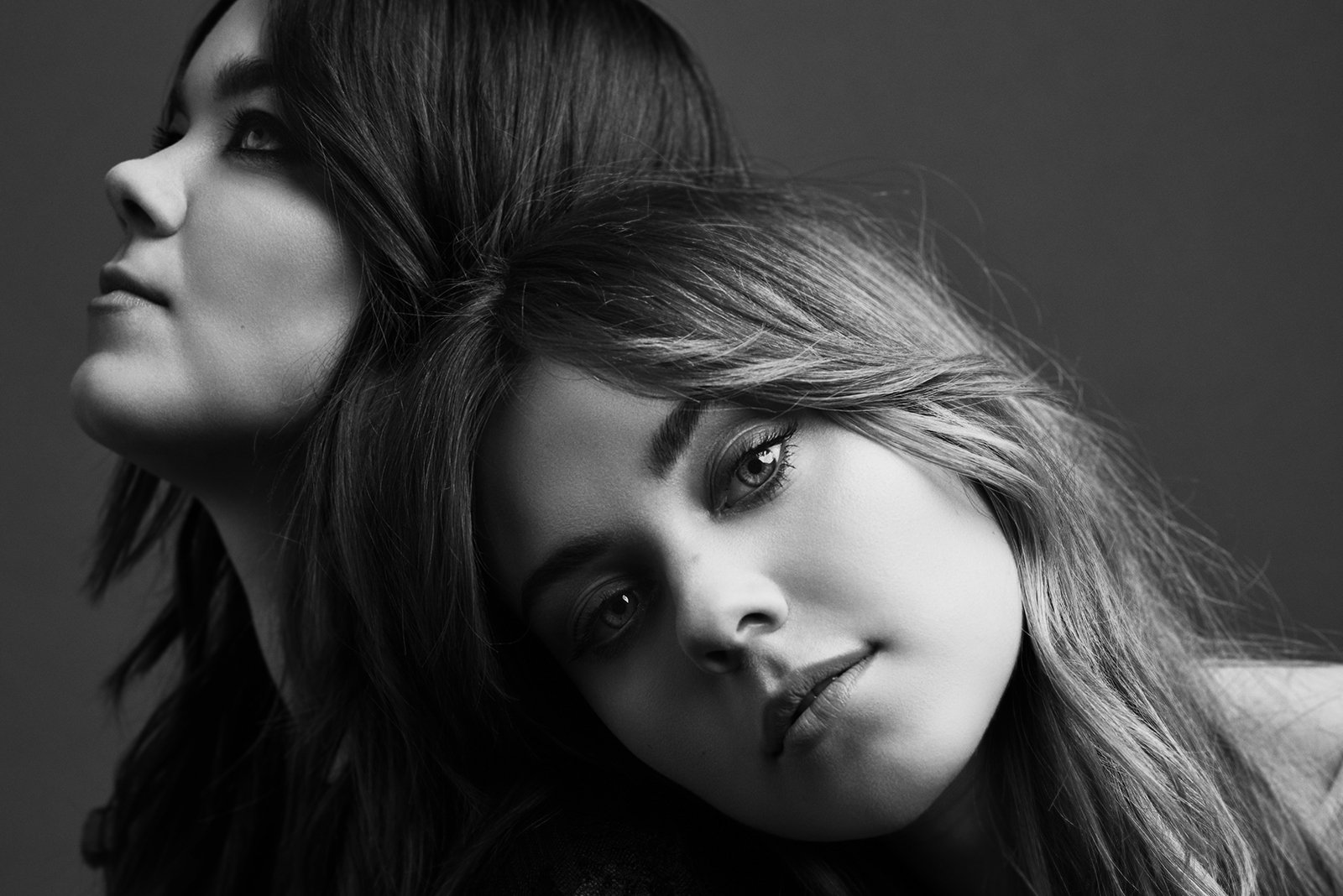 Review: First Aid Kit scavenge through ‘Ruins’