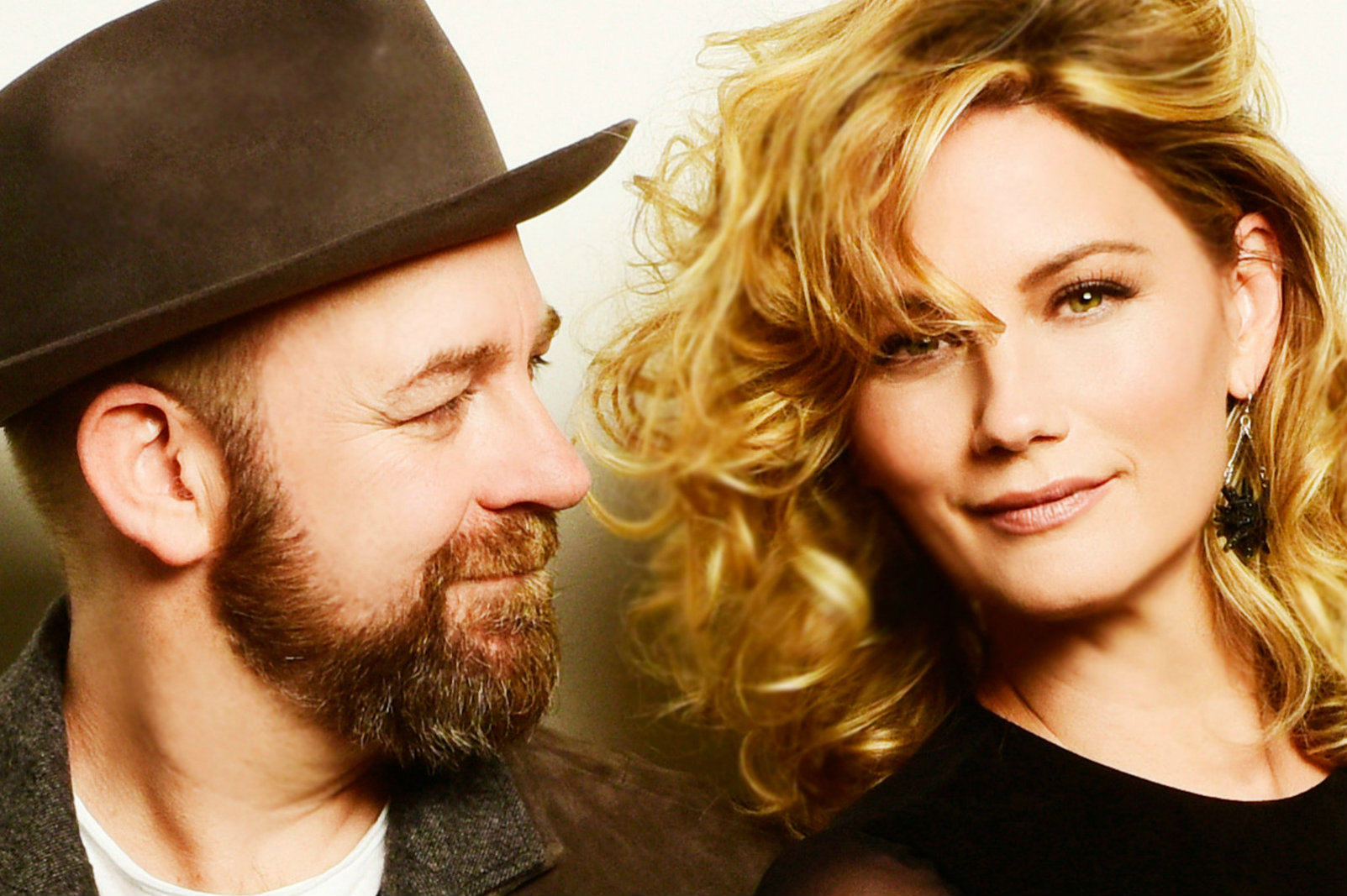 The Singles Bar: Sugarland, ‘Still the Same’