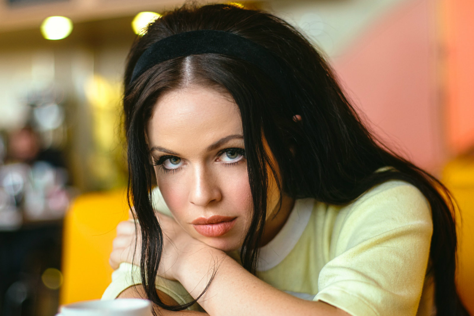 Boombox Blitz: Kelsy Karter has ‘Too Many Hearts to Break’