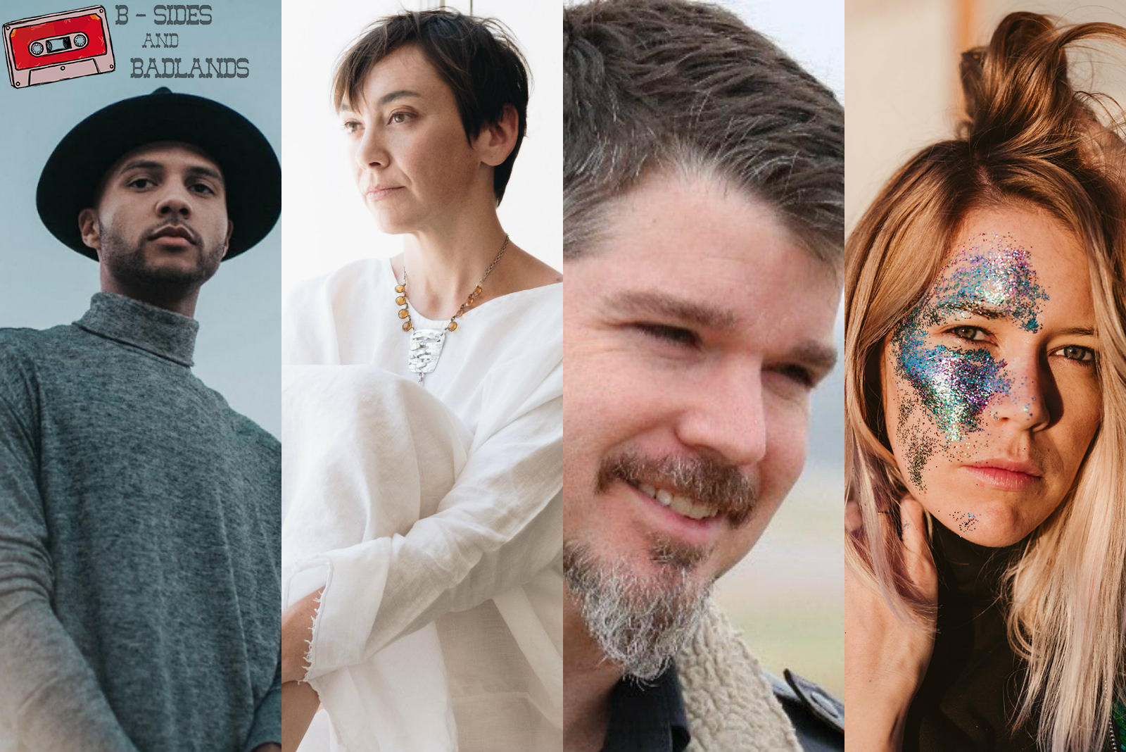 Pop, Lock & Bops: Best of January 2018