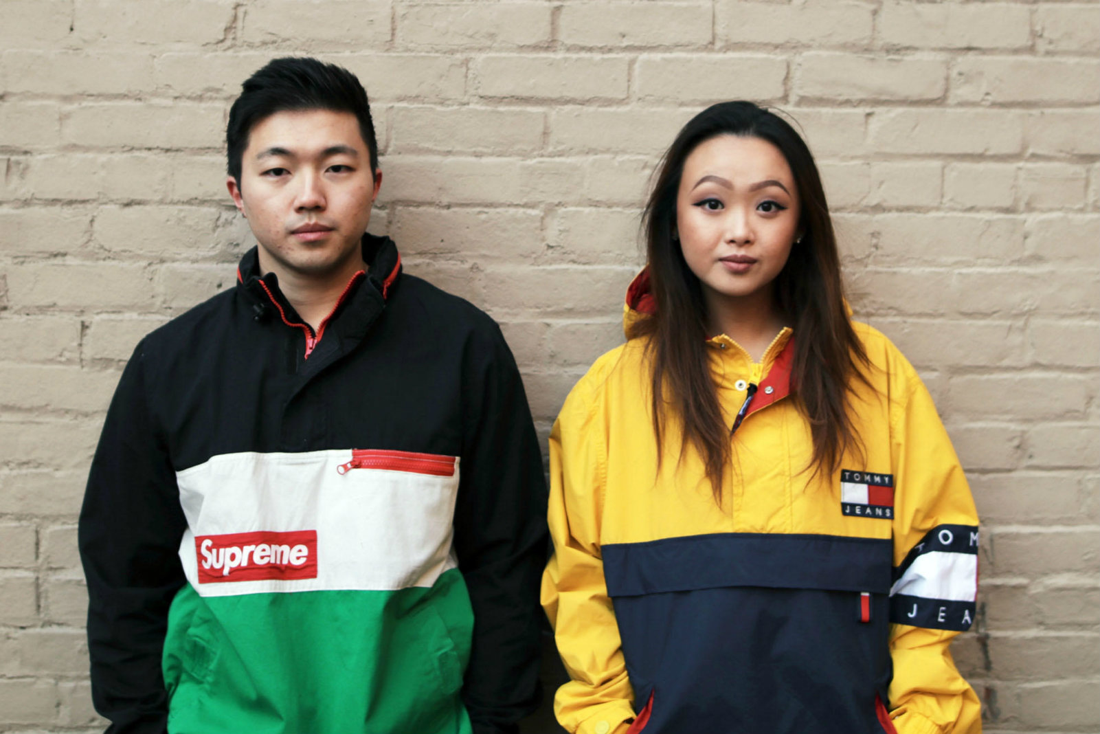 The Singles Bar: Sundial, ‘who cares!’