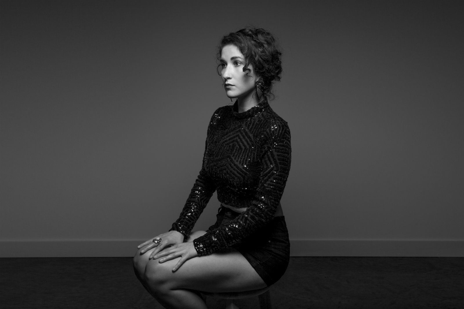 The Singles Bar: Whoa Dakota tangled in paralyzing trauma on ‘We Create’