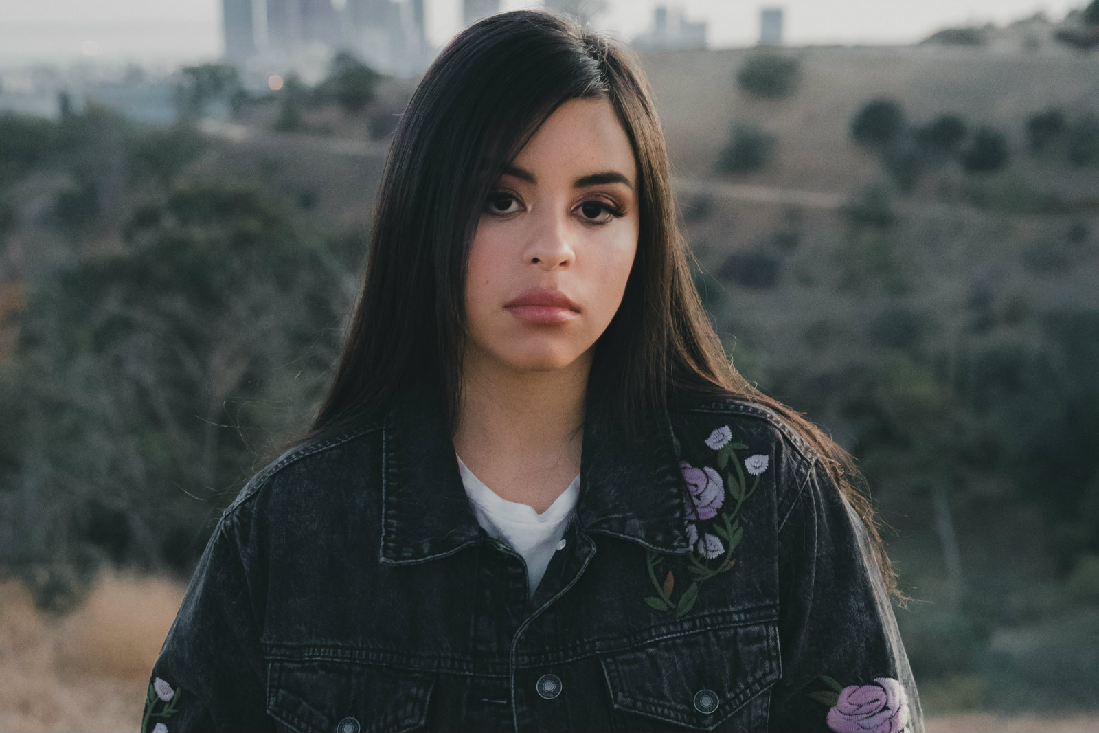 Boombox Blitz: Zoey G is just a ‘Runaway’