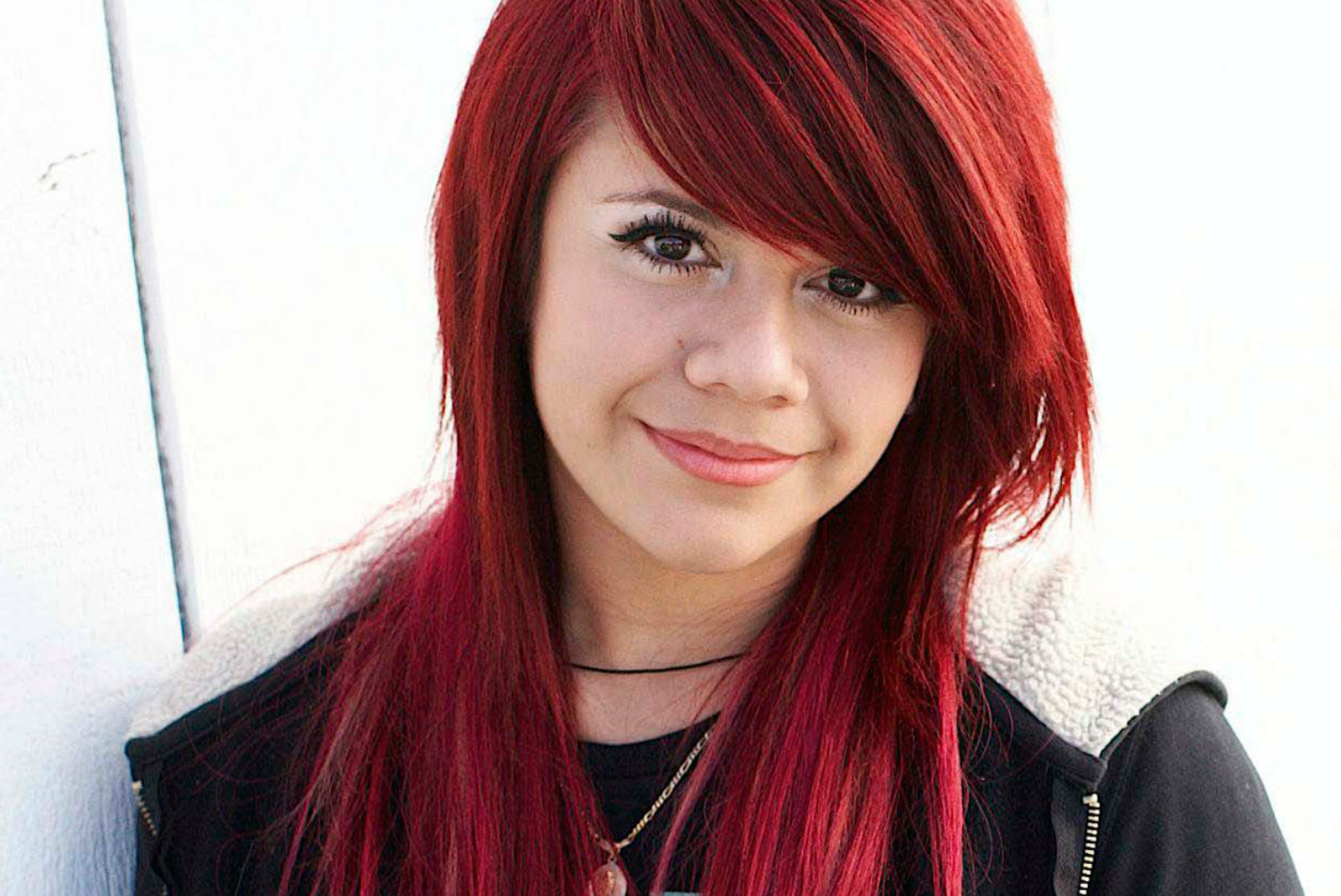 Throwback Thursday: Allison Iraheta, ‘Papa was a Rolling Stone’