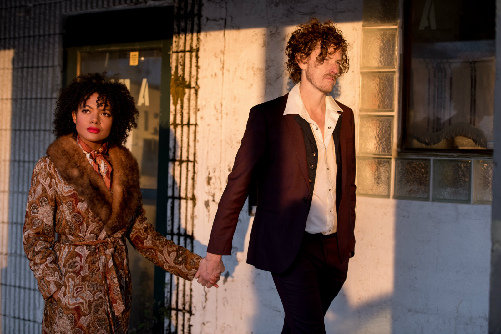 The Singles Bar: Birds of Chicago ‘Roll Away’ heavy hearts & musical stones