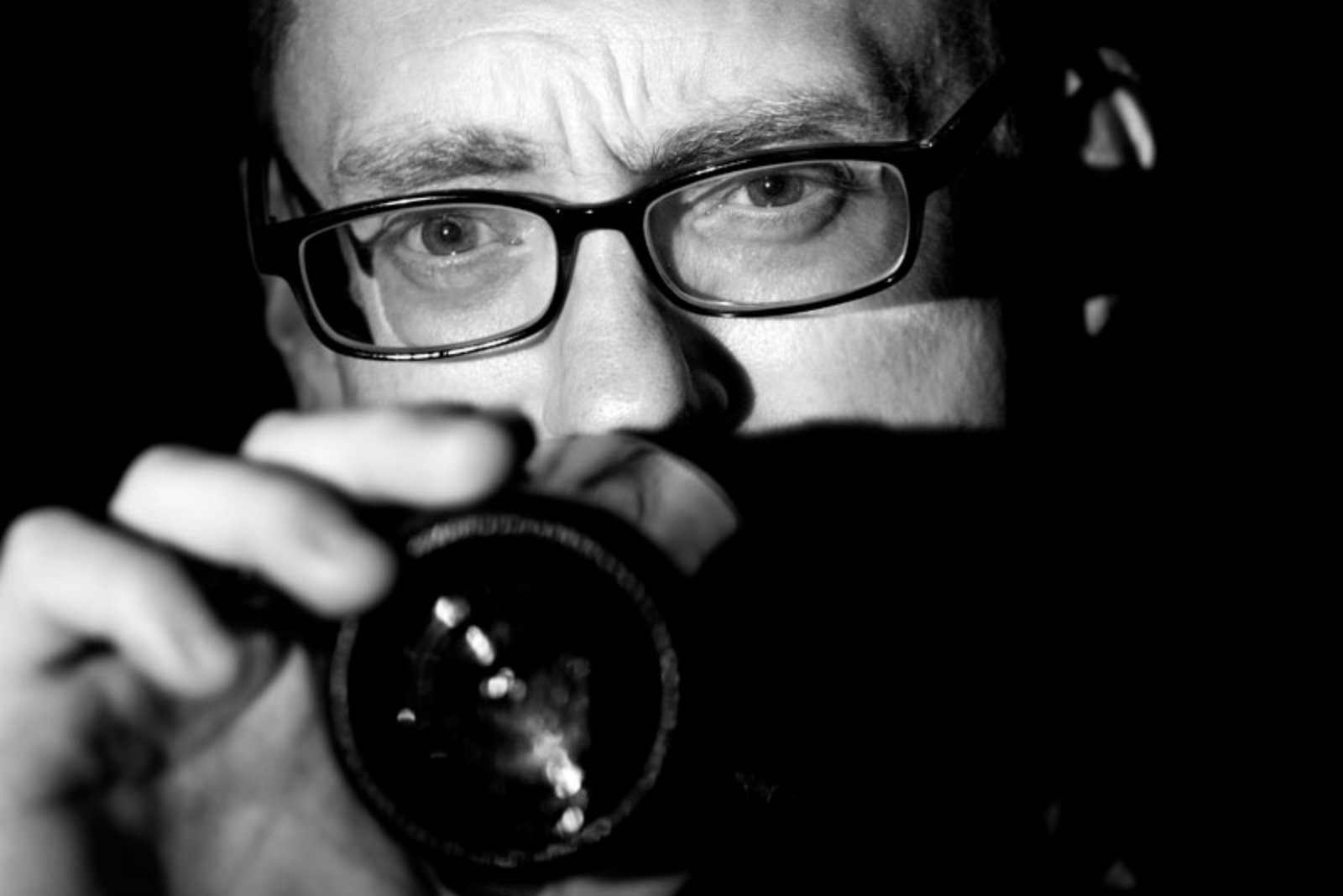 Review: Franklin Gotham extend hopeful embrace on ‘All We Have is Now’