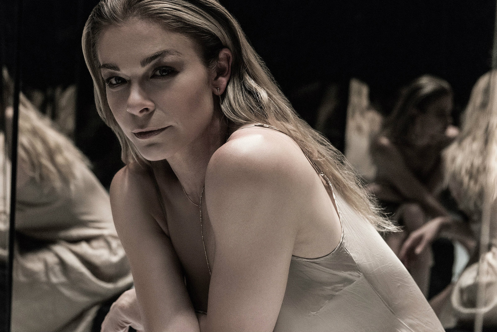 Freshly Squeezed, Vol. 40: Leann Rimes, Simon XO, OMYO & more