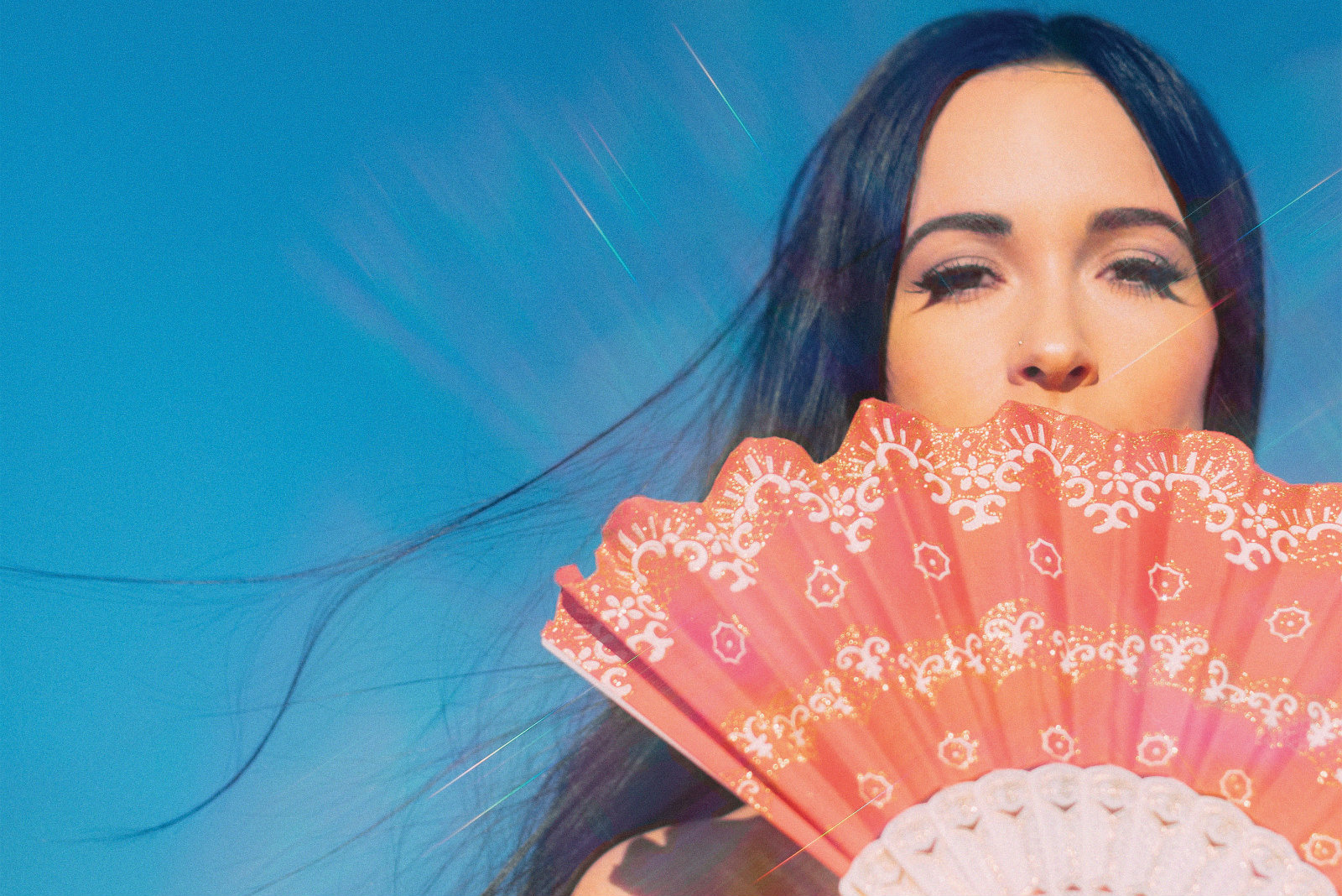 The Singles Bar: Kacey Musgraves tears you from your ‘High Horse’