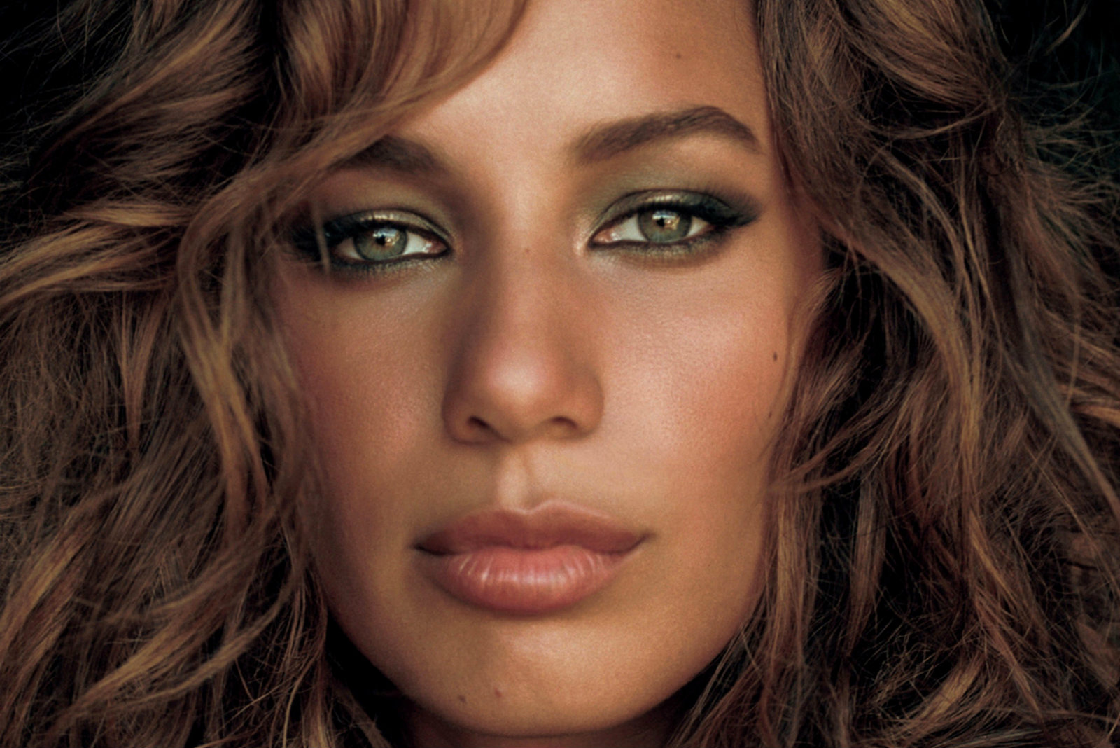 Throwback Thursday: Leona Lewis, ‘Bleeding Love’