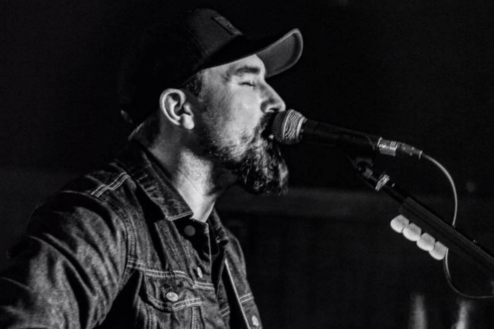 Freshly Squeezed, Vol. 45: OMYO, Mat Kearney, Erik Dylan & more