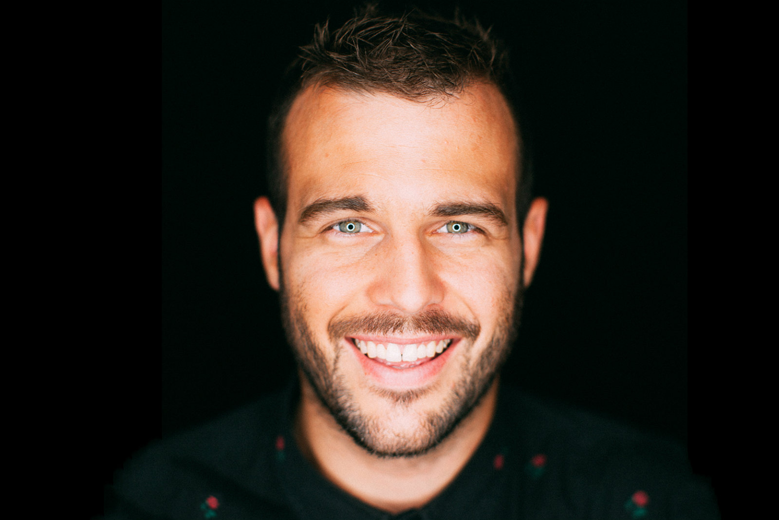 The Singles Bar: Jackie Lee unravels one brutally ‘Long Year’