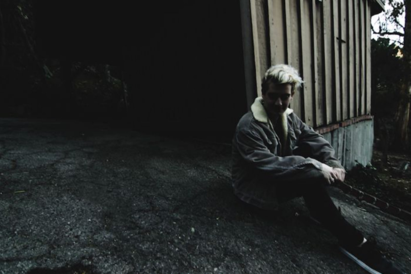 The Singles Bar: Nick Lopez finds himself trapped on a ‘Carousel’