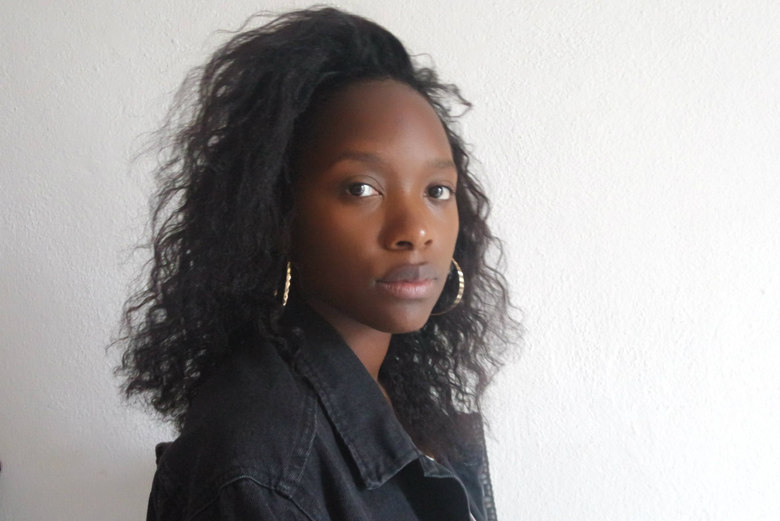 The Singles Bar: Felyce conquers and rises above every ‘Fear’