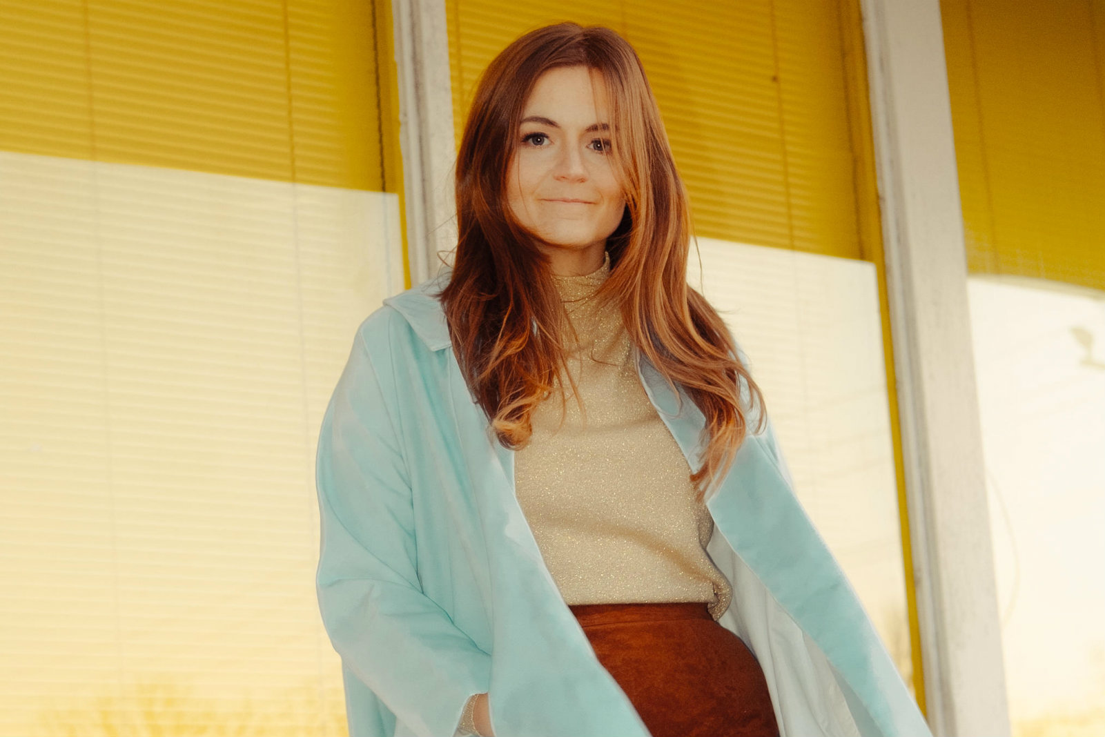 Freshly Squeezed, Vol. 50: Cappa, Dagny, WESLEE & more