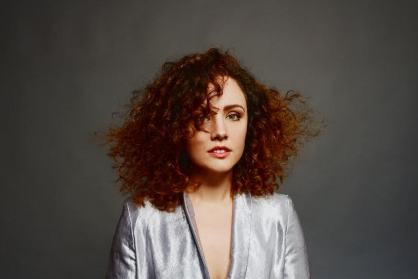 Freshly Squeezed, Vol. 52: DAANI, UNBLOOM, Lost in Los Angeles & more